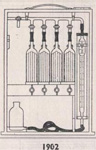 1902Ĺ܊WϚw491͚wx