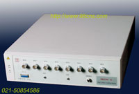 RM-6240BD/6240B/6240CD/6240C/6280C̖(ho)ɼ̎ϵy(tng)