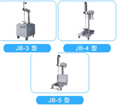 JB3/JB3A/JB4/JB5ܛC(j)JB-3JB-3AJB-4JB-5yƷC(j)