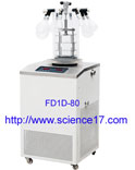 FD1D-80wͶCFD-1D-80