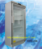 HYC-326AˎƷ28,326