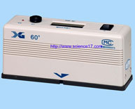 XGP-60XGP-20XGP-85yʽɶӋ(j)ɶȃx