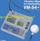 VM-54AlyxVM54A