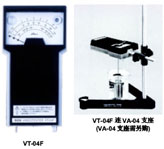 VT-03FVT-04FճӋ(j)VT03FVT04F