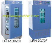 LRH70/F.LRH150/F.LRH250/FB(yng)