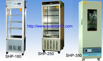 SHP-180 SHP-250 SHP-350B(yng)