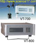 VT-700 VT-800F(xin)ƽxVT700 VT800