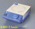 KMO 2 basic/Mini MR standardKMO2