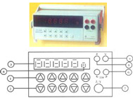 SFX2000У(yn)̖(ho)l(f)SFX-2000