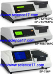 SP-752/752PC/754/754PC/756/756PC/756PҊ(jin)ֹӋ(j)