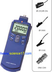 HT-6100ʽ(sh)D(zhun)ٱ(HT6100ӸN)y(c)Ͱl(f)(dng)C(j)һD(zhun)wD(zhun)