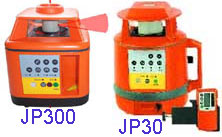 JP-300/JP-30ƽxJP300JP30