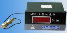 MCS-IID(zhun)كxMCS-2MCS-II΢CyكxCSY-IIyكx